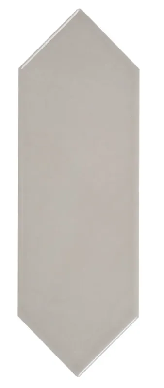Zlevněný DUNIN TRITONE obklad 7,5x22,7cm, lesk, beige