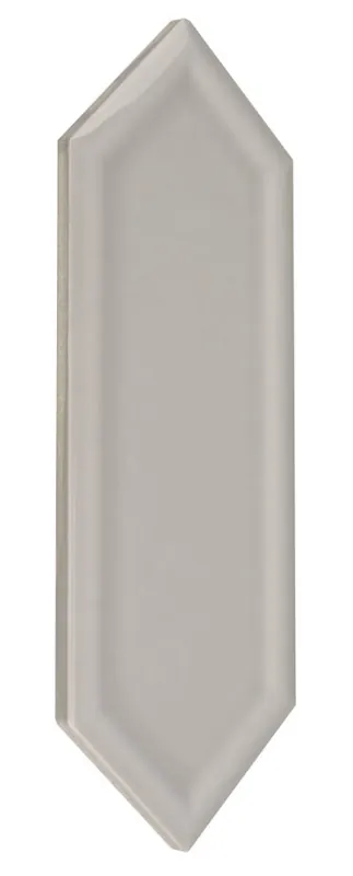 DUNIN TRITONE obklad 7,5x22,7cm, lesk, beige Zlevněný