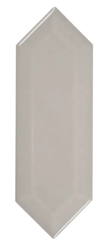Top Prodej DUNIN TRITONE obklad 7,5x22,7cm, lesk, beige