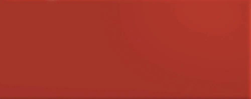 Kup Teď CIFRE INTENSITY obklad 20x50 cm, lesk, red