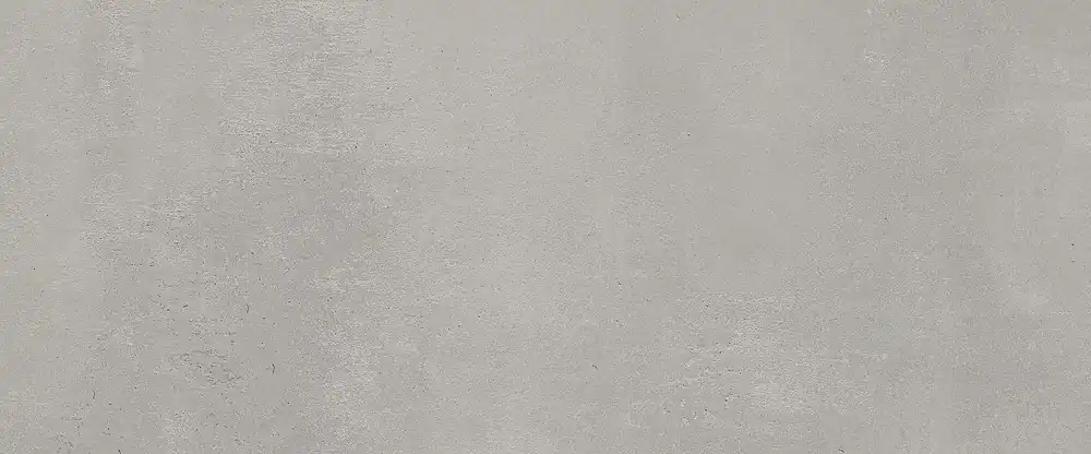 SAVOIA MOOD obklad 25x60 cm, mat, grigio Super Cena