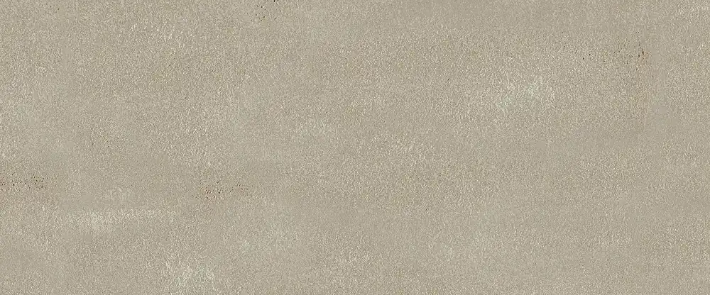 SAVOIA MOOD obklad 25x60 cm, mat, tortora Expresní Doručení