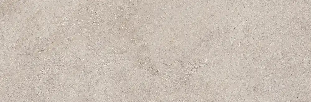 MARAZZI NATURALIA obklad 33x100 cm, mat, beige Levný