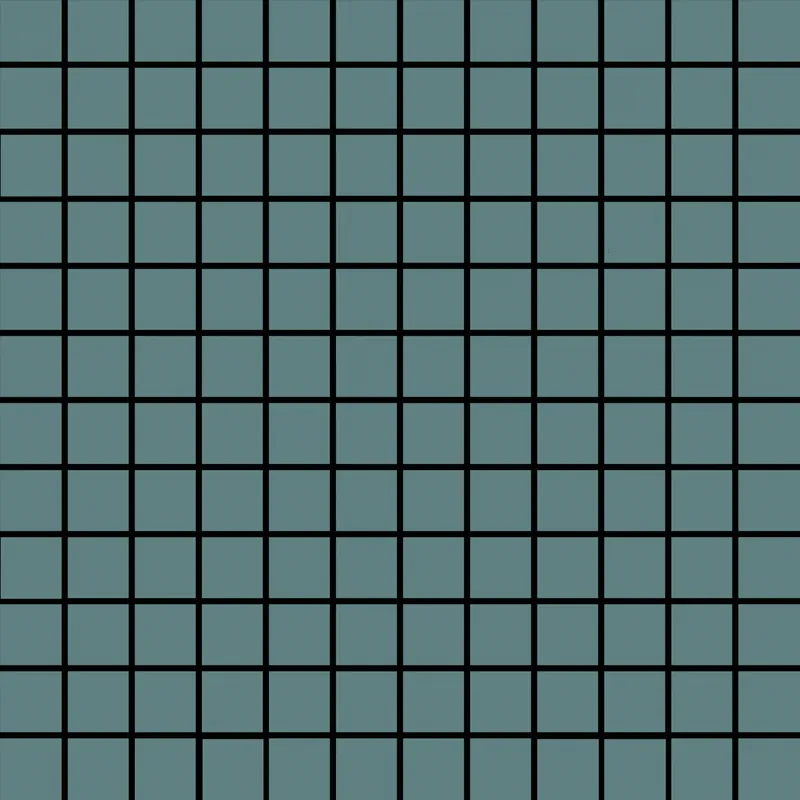 Objednat Nyní MARAZZI COLORPLAY mozaika 30x30 (2,3x2,3) cm, mat, sage