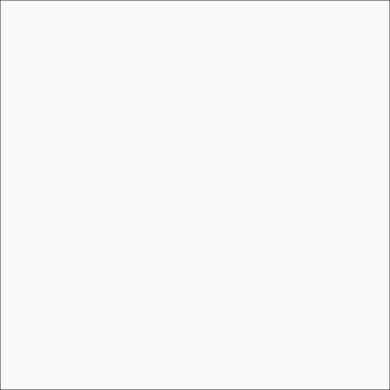 MARAZZI SISTEMC-ARCHITETTURA obklad 20x20 cm, lesk, bianco Finální Výprodej