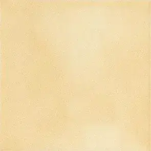 RAKO CLASSIC obklad 15x15 cm, mat, béžová Výhodná Nabídka