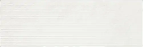 MARAZZI EVOLUTIONMARBLE obklad, 32,5x97,7 cm, lesk reliéf 3D, white rhino Poslední Šance