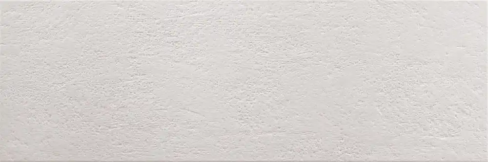 ARGENTA LIGHT STONE obklad 30x90 cm, mat, white Levný