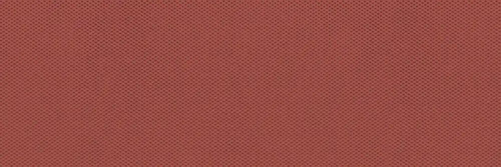 VILLEROY & BOCH CREATIVE SYSTEM 4.0 obklad 20x60 cm, lesk reliéf, mahogany Zlevněný