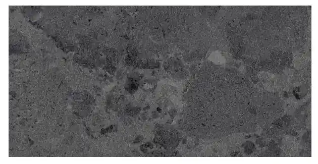 REFIN MOON dlažba 30x60 cm, mat, dark Výprodej