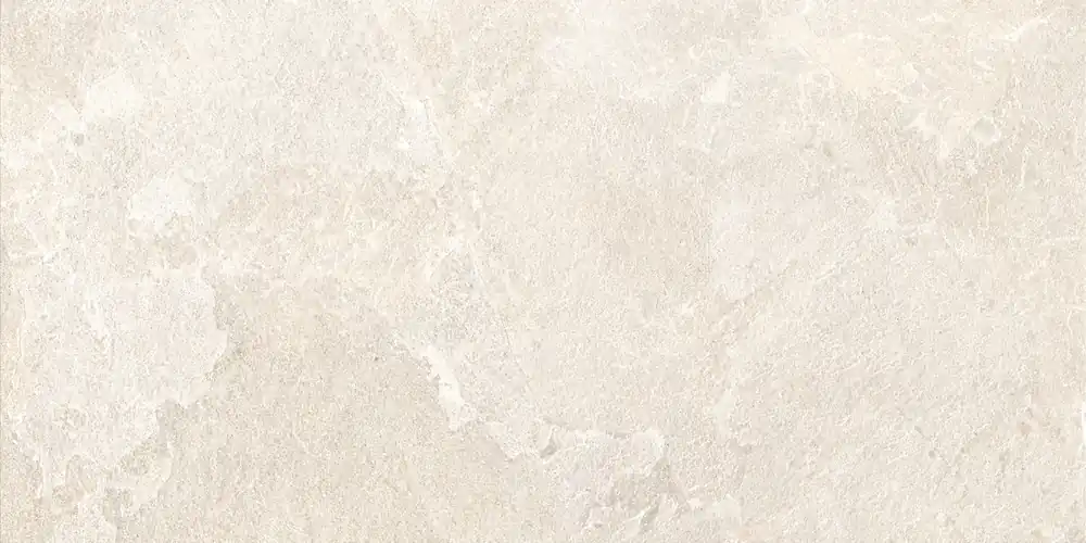MARAZZI MYSTONE PIETRA LIGURE dlažba 60x120 cm, mat, bianco Finální Výprodej