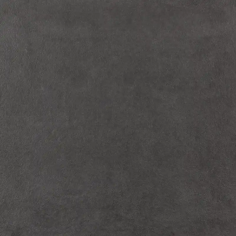 Cenová Bomba MARAZZI SISTEMN dlažba 60x60 cm, mat, grafite