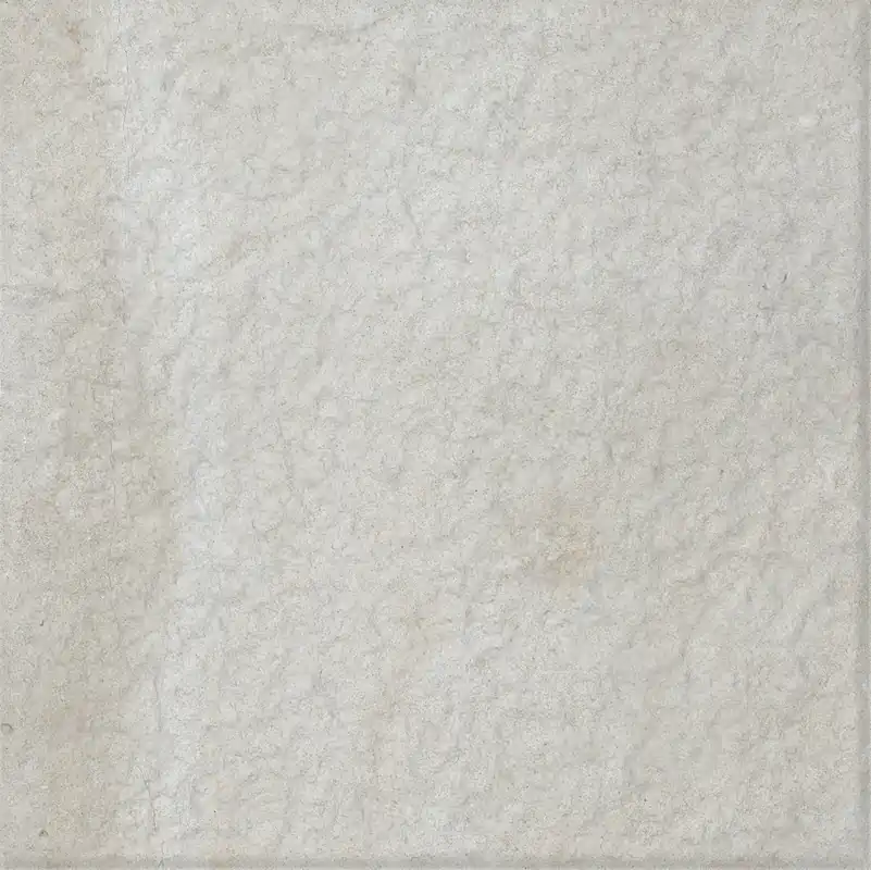 Výhodná Nabídka REFIN SUBLIME OUT2.0 dlažba 60x60x2 cm, mat, grey