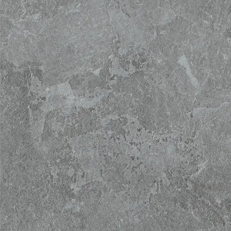 Super Cena MARAZZI MYSTONE PIETRA LIGURE dlažba 60x60 cm, mat, antracite