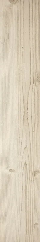 Akce REFIN CORTINA dlažba 25x150 cm, mat, almond