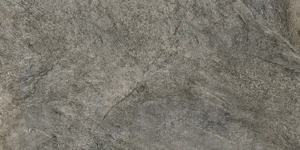 VILLEROY & BOCH MONTAGNE dlažba 60x120 cm, mat, graphite Bezpečná Platba