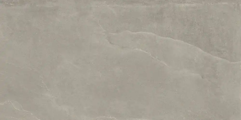 Vysoce Kvalitní IMOLA AZUMA ROCK dlažba 60x120 cm, mat, grey
