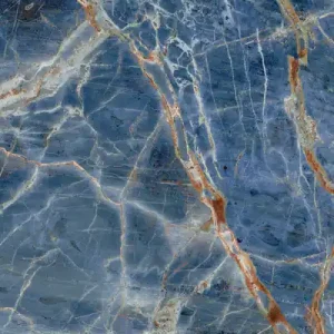 Ihned K Objednání GARDENIA&ARIANA LA MARMOTECA dlažba 60x120 cm, lesk, blue denim
