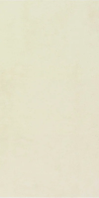 MARAZZI SISTEMN dlažba 30x60 cm, mat, bianco Značkový