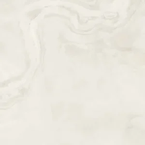 GARDENIA&ARIANA LA MARMOTECA dlažba 60x120 cm, lesk, pure onyx Vysoce Kvalitní