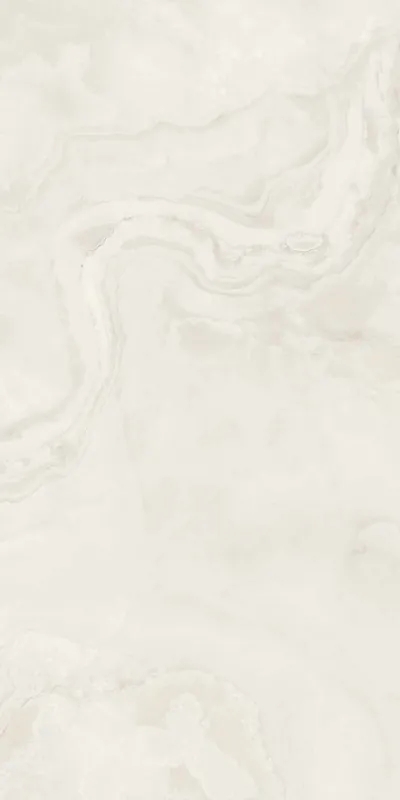GARDENIA&ARIANA LA MARMOTECA dlažba 60x120 cm, lesk, pure onyx Vysoce Kvalitní