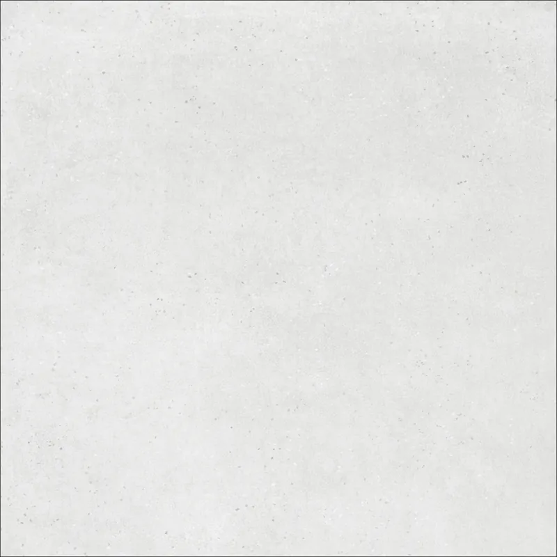 ARGENTA GRAVEL dlažba 75x75 cm, mat, white Akce