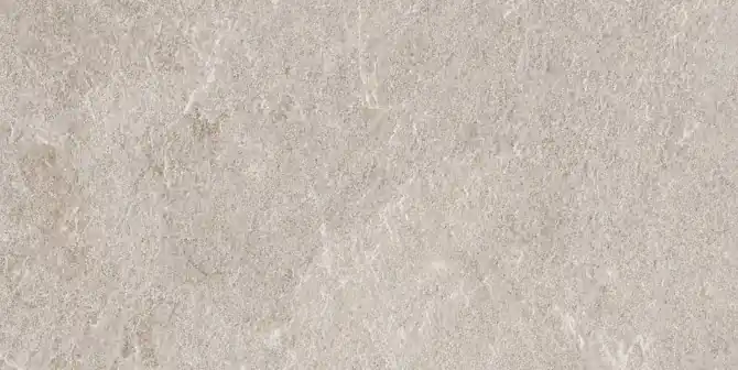 Levný MARAZZI MYSTONE PIETRA LIGURE20 dlažba 60x120x2 cm, mat reliéf, beige