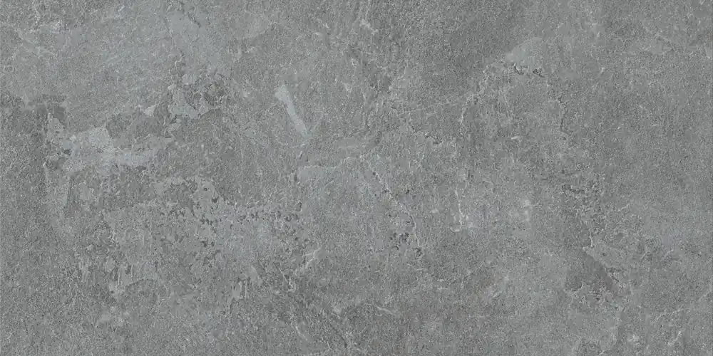 MARAZZI MYSTONE PIETRA LIGURE dlažba 60x120 cm, mat reliéf, antracite Originální
