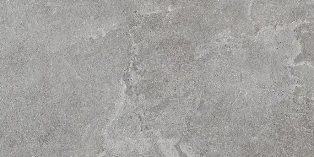 Výhodná Nabídka MARAZZI MYSTONE PIETRA LIGURE dlažba 60x120 cm, mat reliéf, cenere
