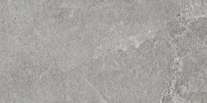 MARAZZI MYSTONE PIETRA LIGURE20 dlažba 60x120x2 cm, mat reliéf, cenere Odeslání Ihned