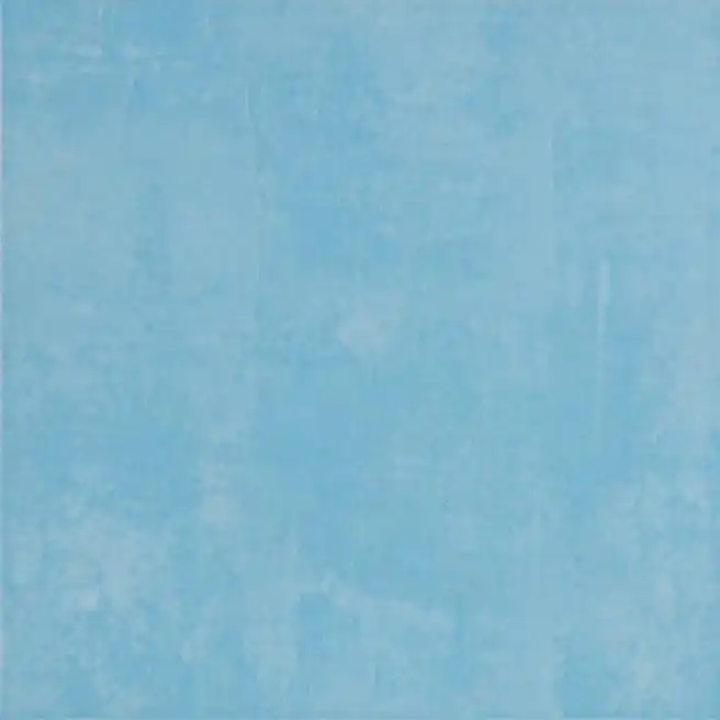 Přímo Od Výrobce RAKO REMIX dlažba 33x33 cm, mat, modrá