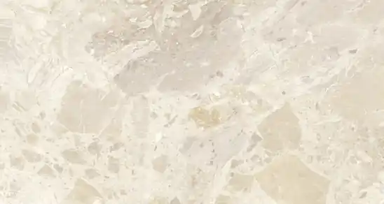 ABITARE CRUMBLE STONE dlažba 60,4x120,8x2 cm, mat, beige Super Cena