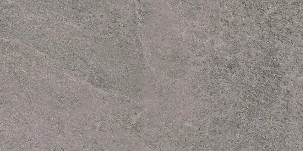 Přímo Od Výrobce RAKO CORE dlažba 30x60 cm, mat reliéf, šedá