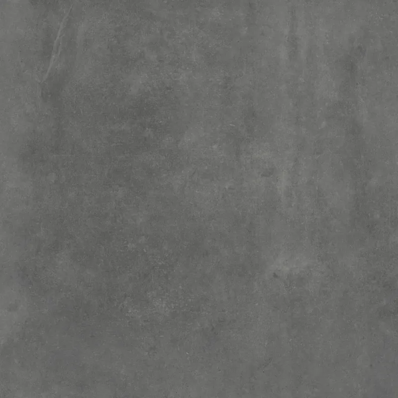 Vysoce Kvalitní VILLEROY & BOCH SIDEWALK dlažba 80x80 cm, mat, cool grey