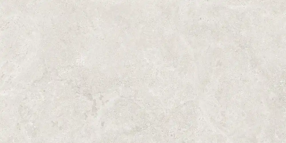 Aktuální ARIOSTEA PIETRE NATURALI HIGH TECH dlažba 60x120 cm, portland white