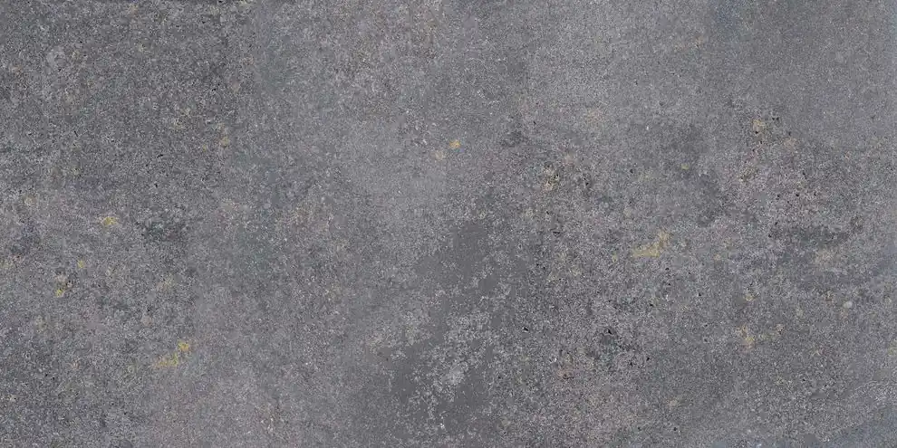 RAKO SHADE dlažba 60x120 cm, mat, tmavě šedá Koupit Online