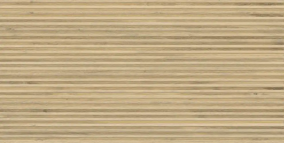 Jen Po Omezenou Doba RAKO PLYWOOD dlažba 60x120 cm, mat, vícebarevná