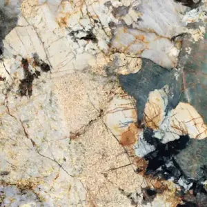 Aktuální GARDENIA&ARIANA LA MARMOTECA dlažba 60x120 cm, lesk, patagonia emerald