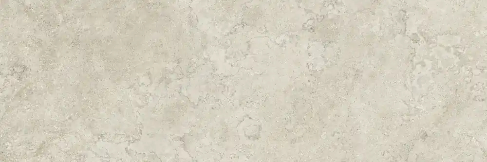 ARIOSTEA ULTRA PIETRE dlažba 100x300 cm, mat, portland white Cenová Bomba
