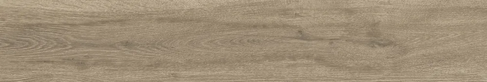 IMOLA CREW HONEY dlažba 20x120 cm, mat, dark beige Expresní Doručení