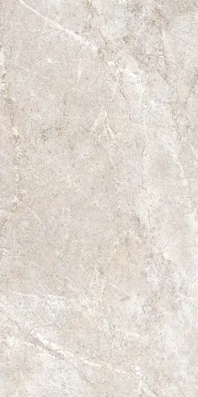 Must-Have ABITARE SAND STONE dlažba 30x60 cm, mat, greige
