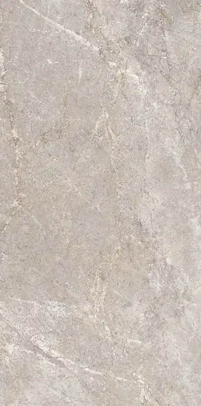 Poslední Šance ABITARE SAND STONE dlažba 30x60 cm, mat, grey