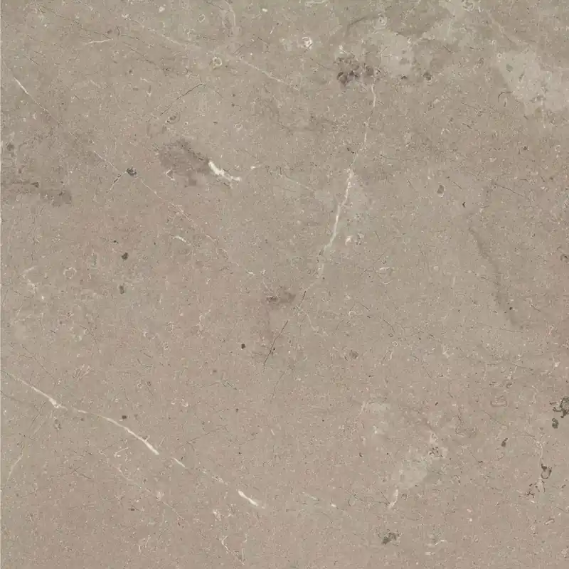 MARAZZI MYSTONE LIMESTONE dlažba 75x75 cm, mat, taupe Expresní Doručení