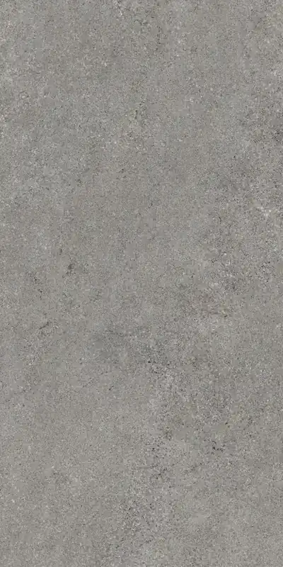 Vysoce Kvalitní ABITARE ALL AROUND STONE dlažba 30x60 cm, mat, dark