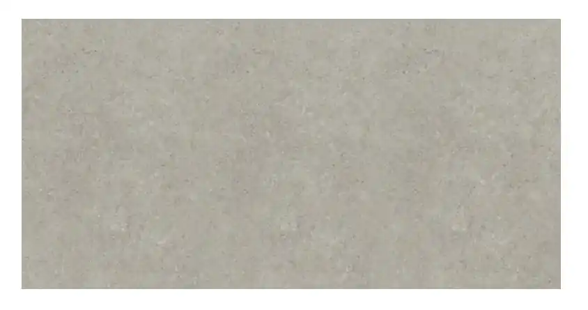 MARAZZI ARCHIBOX STONE dlažba 30x60 cm, mat, cream Kup Teď