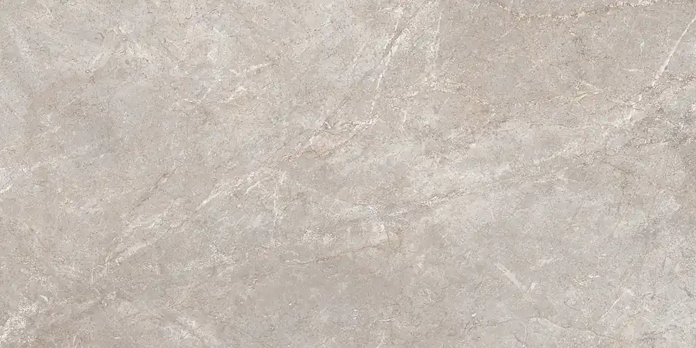 Objednat Nyní ABITARE SAND STONE dlažba 60x119,8 cm, mat, grey