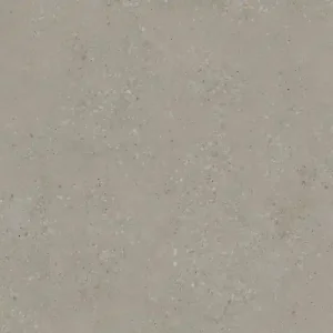Objednat Nyní STARGRES KRONOS dlažba 60x120 cm, taupe