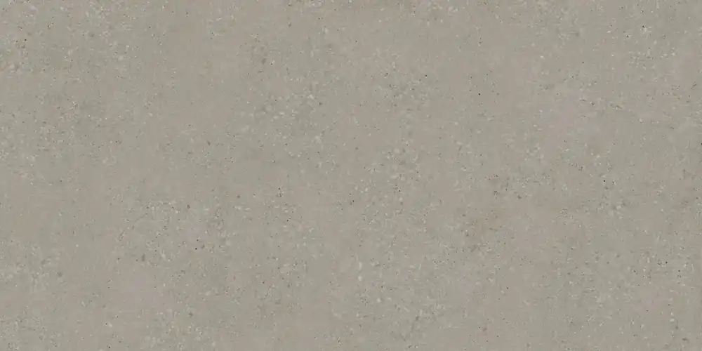 Objednat Nyní STARGRES KRONOS dlažba 60x120 cm, taupe