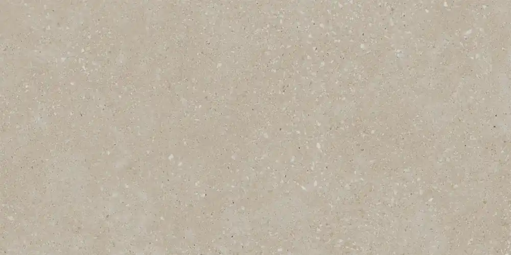 Výhodná Nabídka STARGRES KRONOS dlažba 30x60 cm, cream