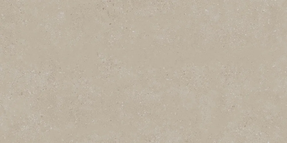 STARGRES KRONOS dlažba 60x120 cm, cream Vysoce Kvalitní